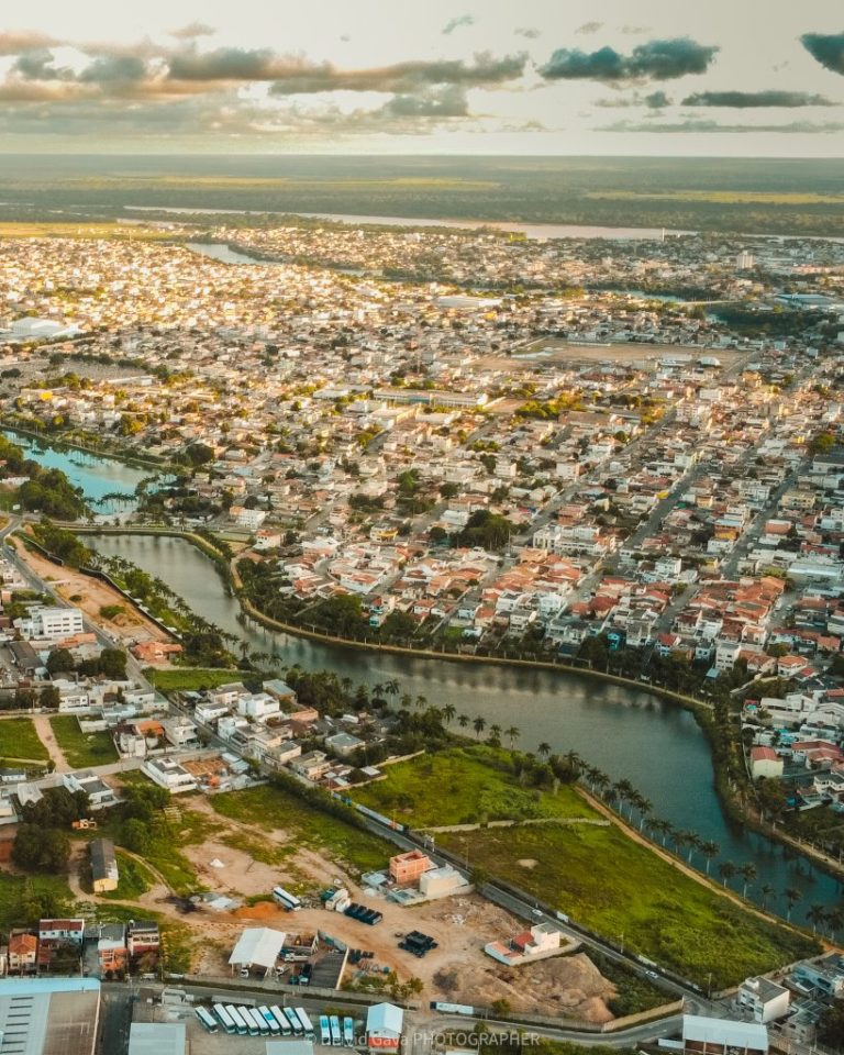 Prefeitura de Linhares ganha conceito ‘A’ em capacidade de pagamento junto ao Tesouro Nacional do Governo Federal