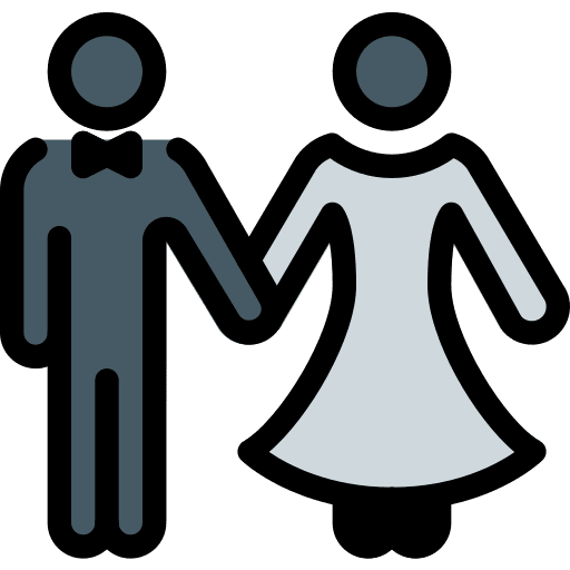 Primeira edição do Casamento Comunitário de Piúma