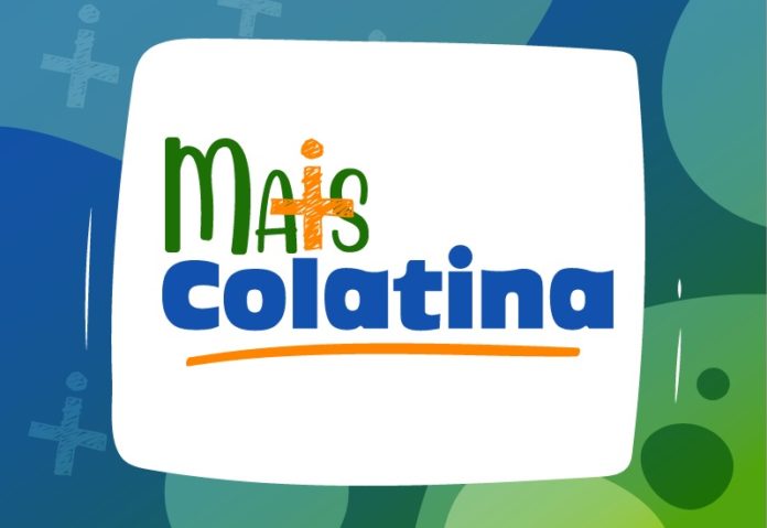 SÃO MIGUEL RECEBE SÉTIMA EDIÇÃO DO MAIS COLATINA