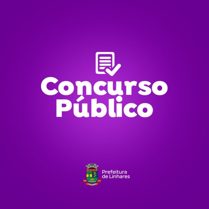 Secretaria de Educação convoca monitores educacionais aprovados no concurso público para escolha de localização