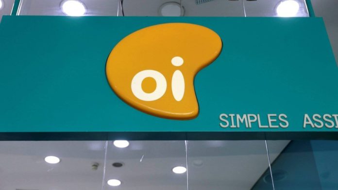 Anatel questiona venda da Oi Móvel para concorrentes