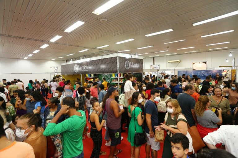 Abertura do Festival Chocolat ES e premiação do concurso de qualidade do cacau capixaba acontecem nesta quinta-feira (18/8)   		