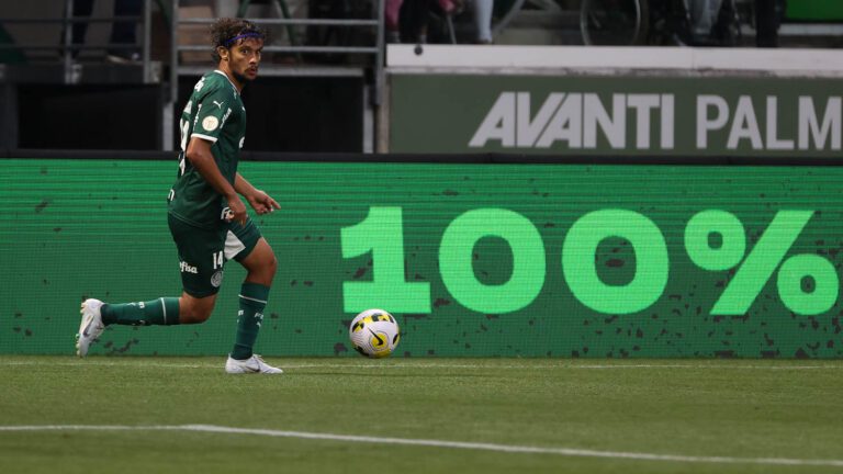 Scarpa torce por Pedro na Copa do Mundo e sonha em defender a Seleção Brasileira