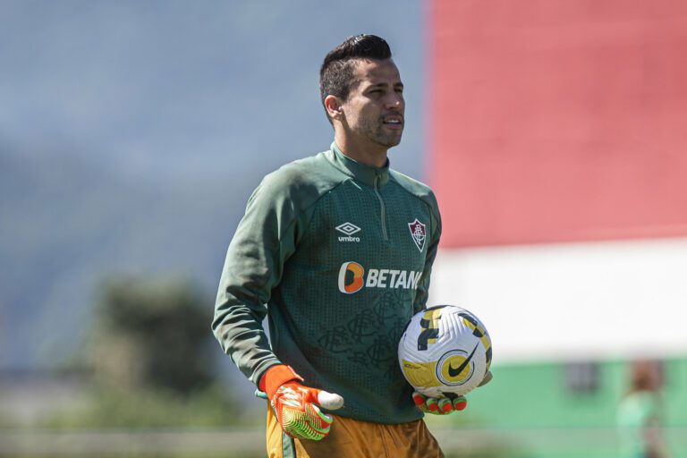 Fluminense tenta quebrar jejum de sete anos na Copa do Brasil