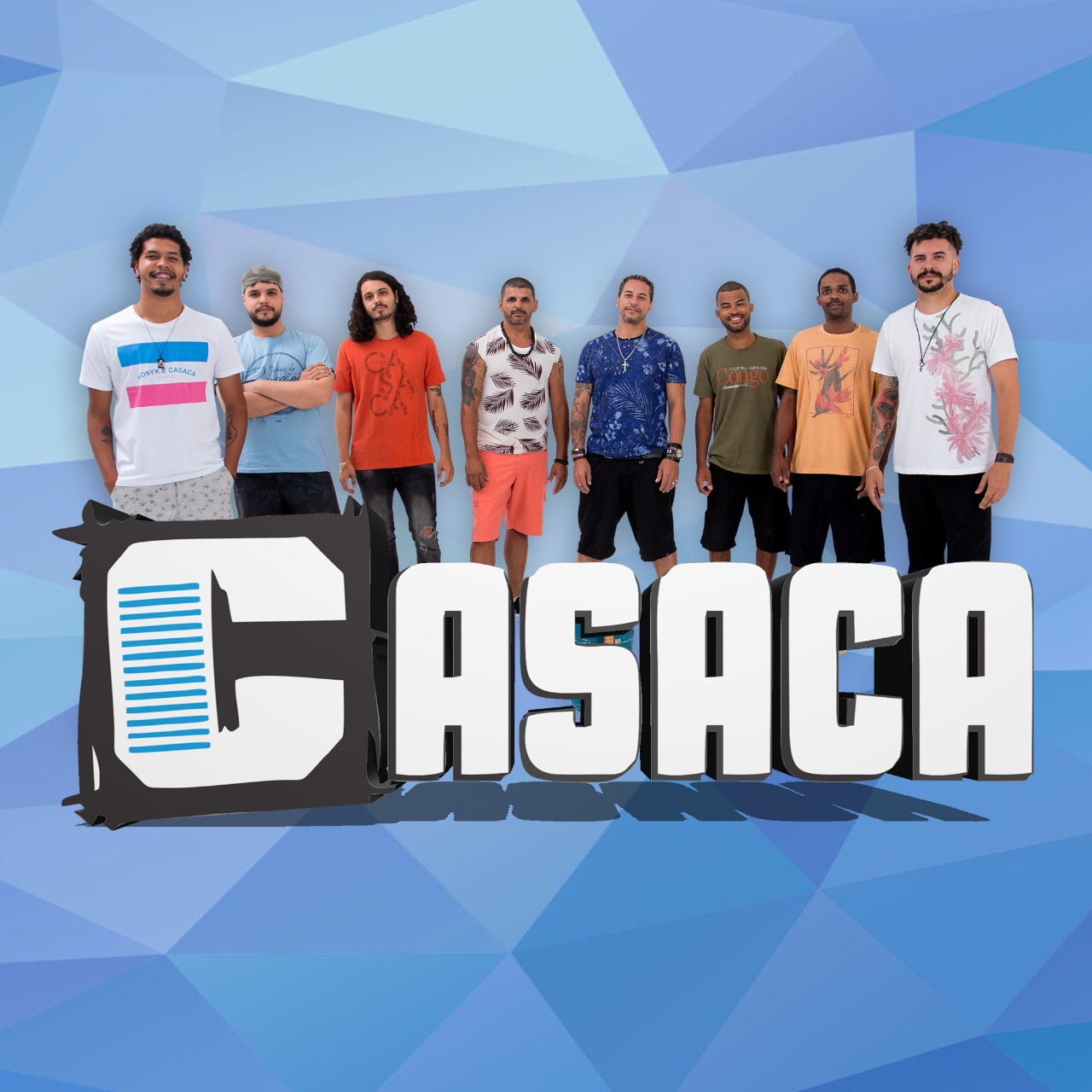 ATRAÇÕES NACIONAIS DA EXPOSAMA 478 ANOS: SÓ SUCESSO!