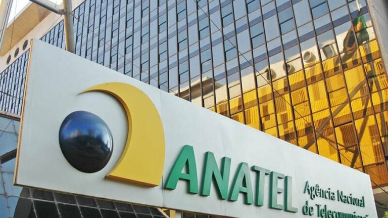 Veja mais detalhes sobre o que está por trás dos planos da Anatel para a implementação do 5G