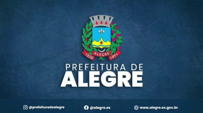 Audiência Pública – Dados 2° Quadrimestre – SESA