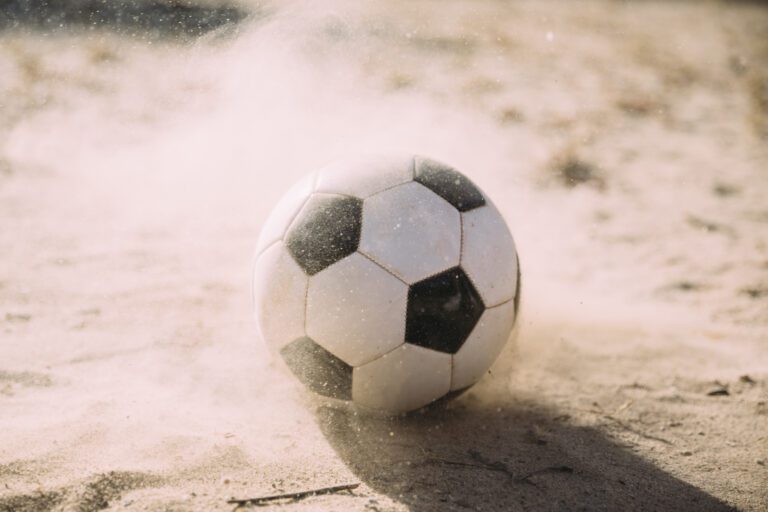 Campeonato Municipal de Beach Soccer (futebol de areia) Masculino e Feminino 2022