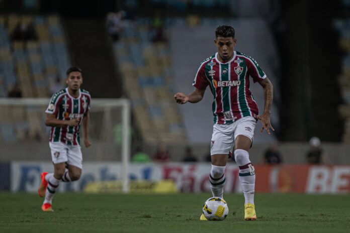 Athletico-PR x Fluminense: confira informações e prováveis escalações do jogo pelo Brasileirão