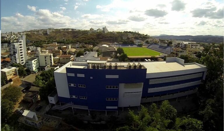 PREFEITURA DIVULGA RESULTADO FINAL DO PROCESSO SELETIVO PARA BIÓLOGO E TÉCNICO EM MEIO AMBIENTE