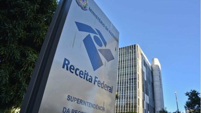 Dívidas de pequenas empresas, MEI's e pessoas físicas podem ser renegociadas no Portal e-CAC