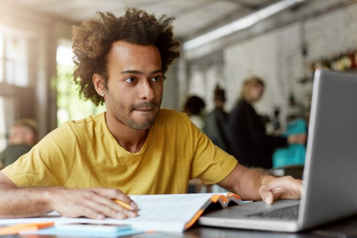 Qualificar ES vai ofertar cursos de formação avançada