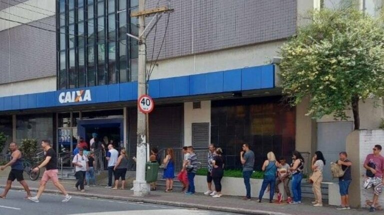 Entenda o funcionamento dos bancos neste feriado