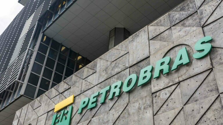 Petrobras 