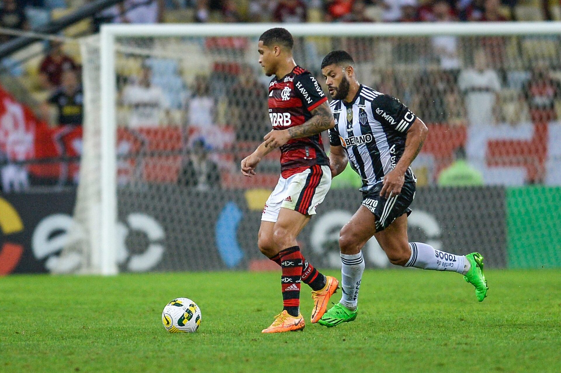 Vasco x Corinthians: veja informações e prováveis escalações do jogo pelo  Campeonato Brasileiro - Gazeta Esportiva