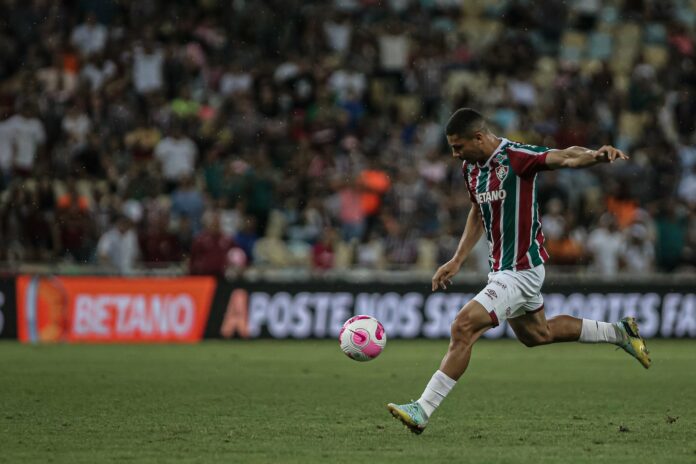 Avaí x Fluminense: saiba informações e prováveis escalações do jogo pelo Brasileirão