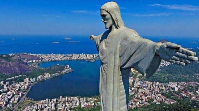 Rio de Janeiro