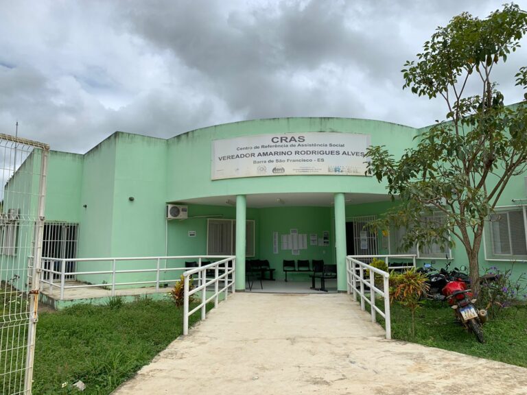 Prazo para atualizar informações no CadÚnico termina nesta sexta, 14