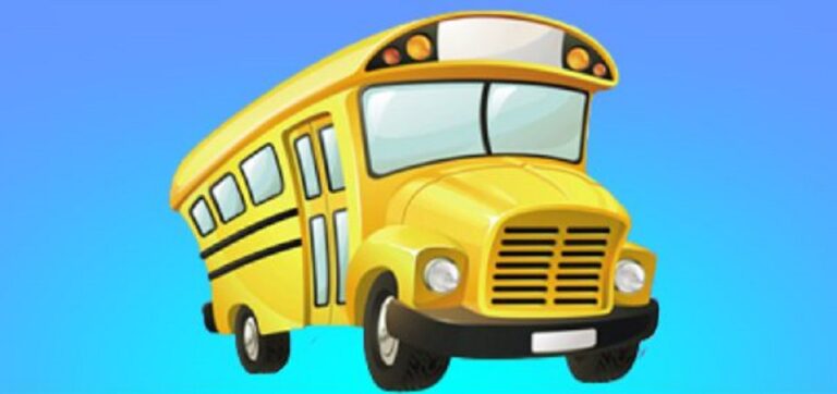 Prefeitura pagou auxílio-transporte a 58 estudantes nesta sexta-feira, 28