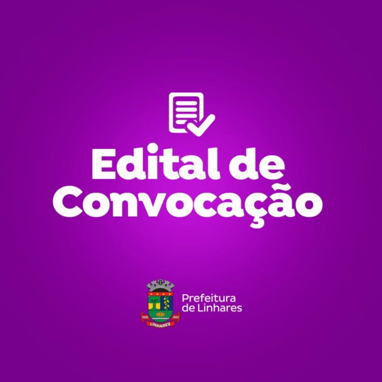 Secretaria de Educação convoca mais Monitores Educacionais aprovados em Processo Seletivo   		