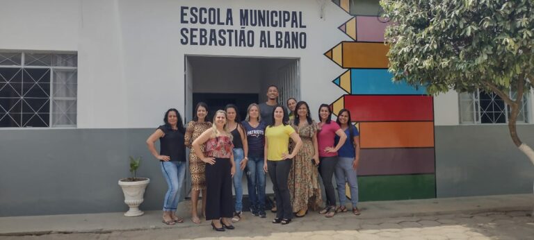 Três escolas municipais participam do 7° Concurso  Confeiteiro Mirim nesta quarta-feira, 12, na Padaria Mineira