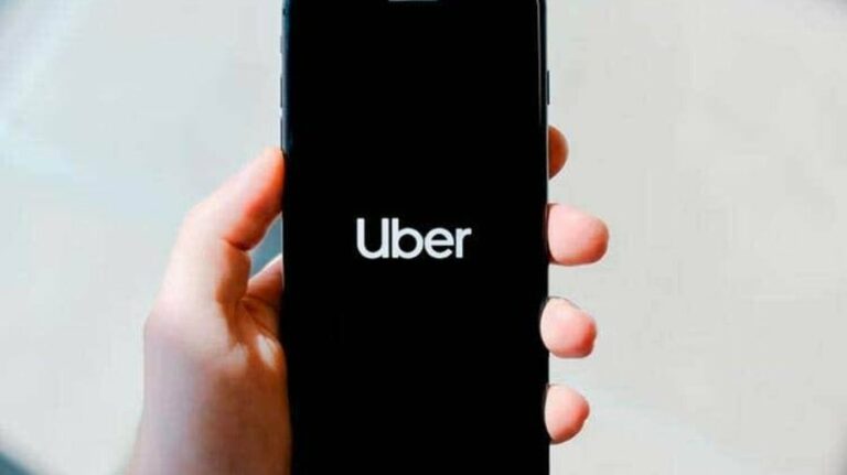Uber lança programa de vagas exclusiva para PCDs