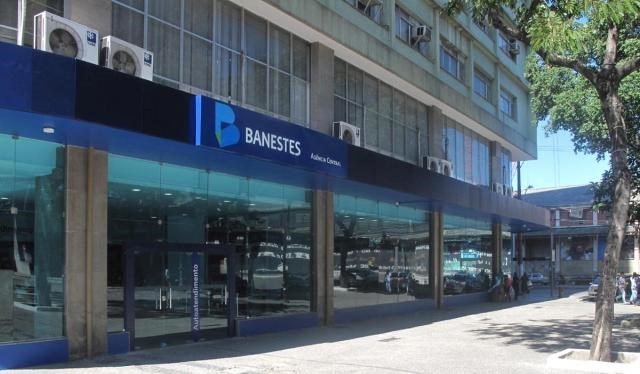 Banestes tem lucro líquido de R$ 259 milhões no acumulado de 2022