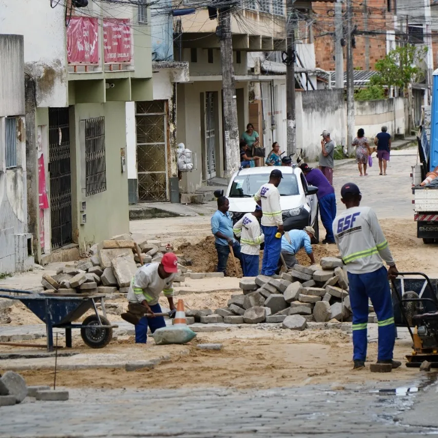 PREFEITURA DE SÃO MATEUS: PLANTÃO CONTINUA ENQUANTO DURAR O TEMPO CHUVOSO