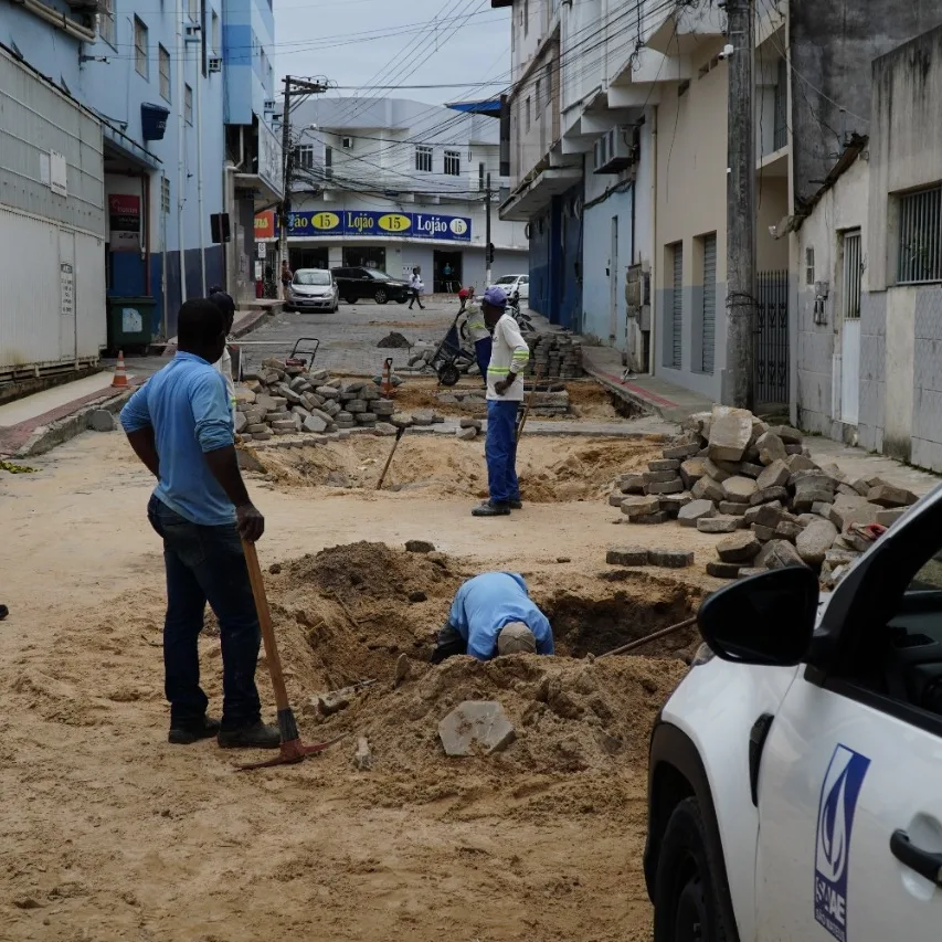 PREFEITURA DE SÃO MATEUS: PLANTÃO CONTINUA ENQUANTO DURAR O TEMPO CHUVOSO