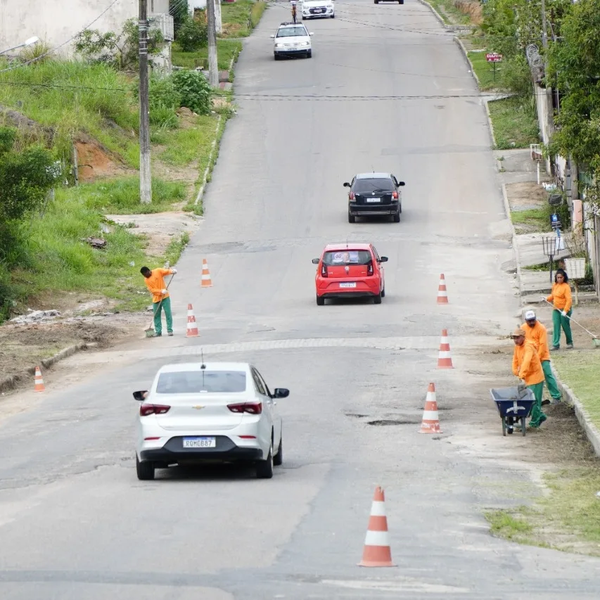 PREFEITURA DE SÃO MATEUS: PLANTÃO CONTINUA ENQUANTO DURAR O TEMPO CHUVOSO