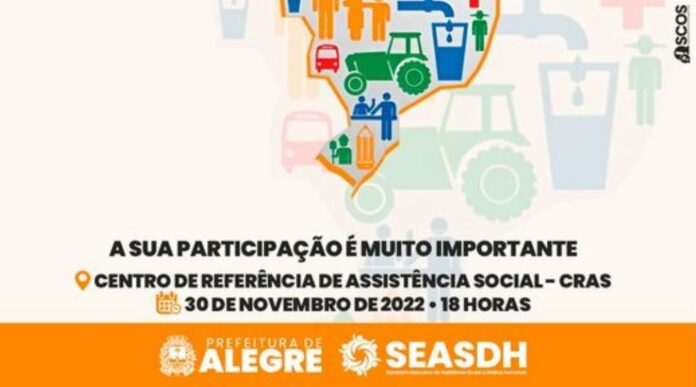 Acessuas Trabalho