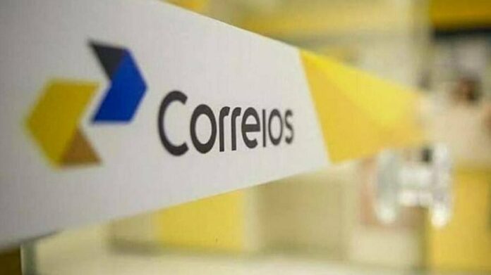 Equipe de Transição planeja barrar privatização dos Correios