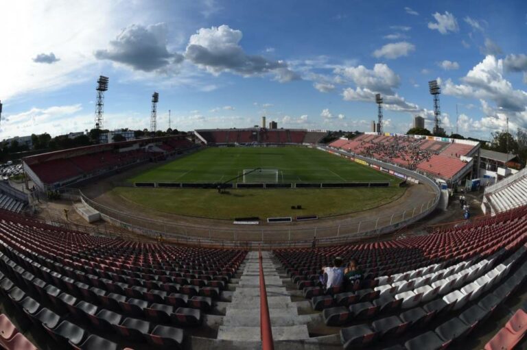 Ituano disponibiliza 4 mil ingressos para torcedores do Vasco