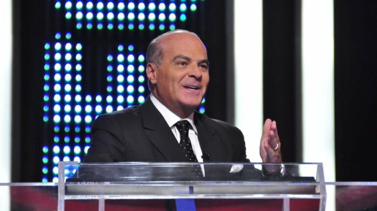 Marcelo de Carvalho 