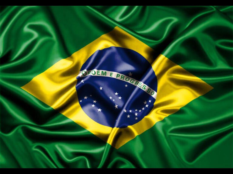 Prefeitura de Linhares altera expediente nos órgãos municipais em dias de jogos do Brasil na Copa do Mundo