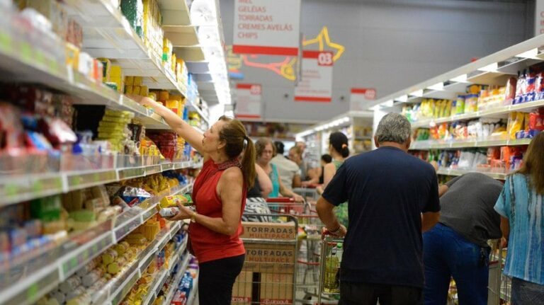 Abras vai promover o Dia dos Supermercados