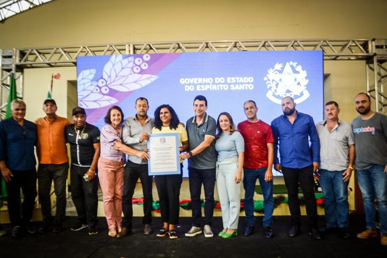 Campos Bom de Bola são inaugurados nesta sexta-feira (16) em São Domingos do Norte