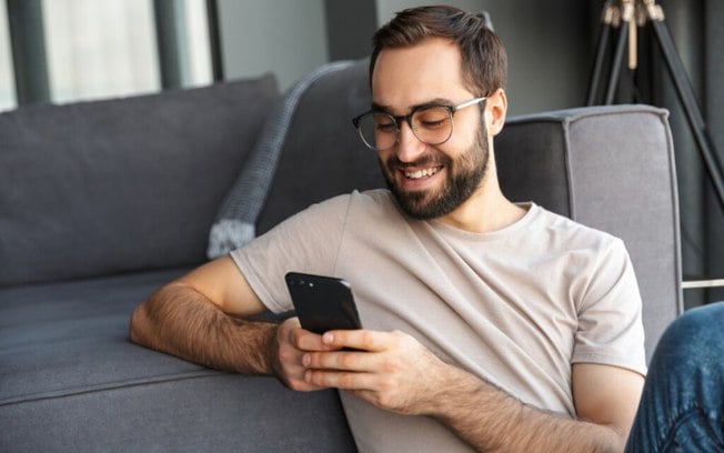 4 aplicativos para organizar as finanças