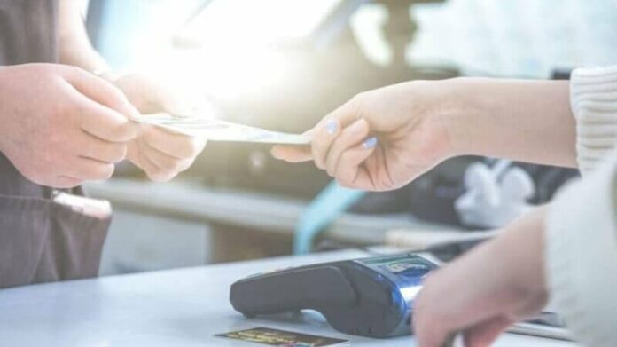 Pesquisa aponta o pagamento digital como preferido dos trabalhadores