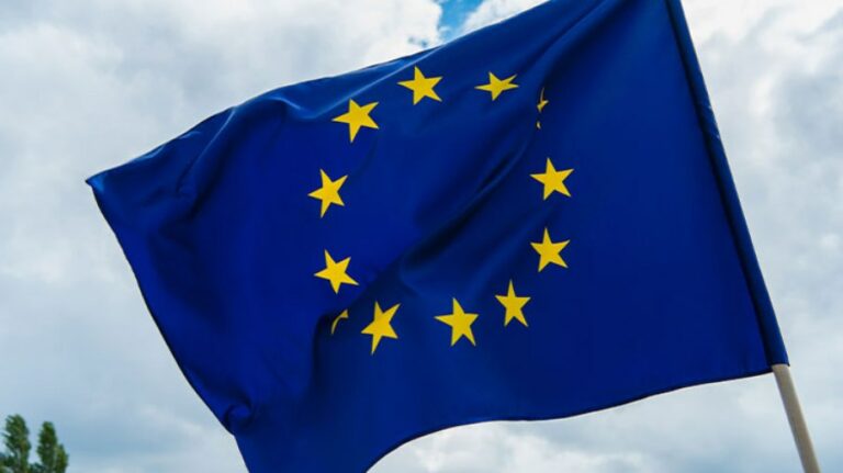 UE tem acordo para vetar produtos de áreas de desmatamento