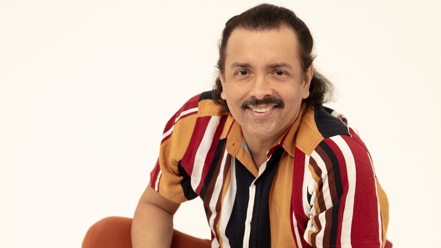 Rodrigo Fagundes Rodrigo Fagundes