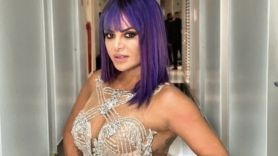 Valentina Francavilla Valentina Francavilla