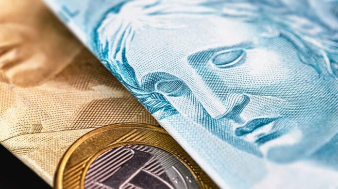 Confira o calendário de pagamentos do benefício para o mês de janeiro