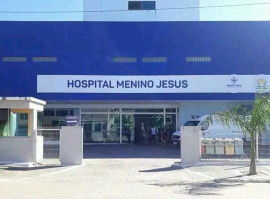 Itapemirim: Prefeitura assume administração do Hospital Menino Jesus