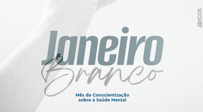 Janeiro Branco