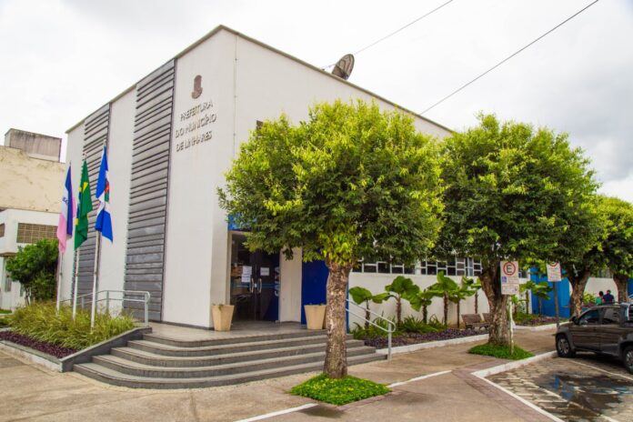 Prefeitura de Linhares convoca mais 12 aprovados em concurso público
