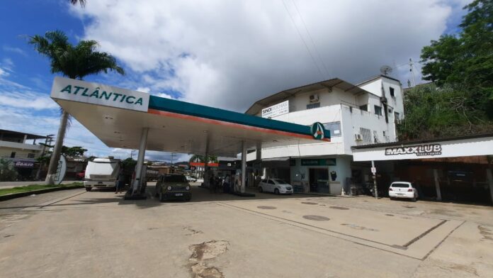 Procon de Barra de São Francisco volta a notificar postos por aumento injustificado no preço da gasolina
