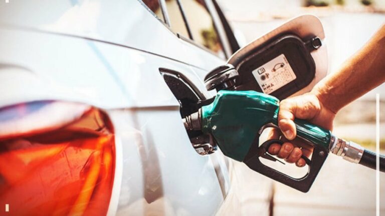 Unica quer explicações sobre medida que desonerou gasolina e diesel