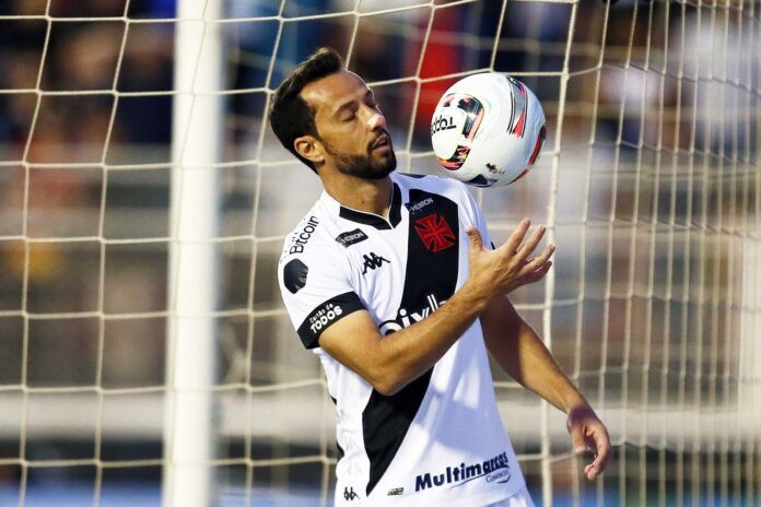 Vasco x Madureira: saiba onde assistir ao jogo do Campeonato Carioca