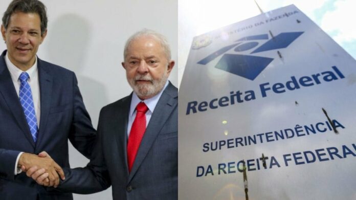 Lula e Haddad buscam saídas para resolver a promessa